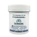 PYCNOGENOL® 90 vegetable capsules of 200 mg SUPER ANTIOXIDANT-laboratory-tested (Horphag Research Switzerland), allergen-free. Also in 30 capsules
