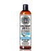 3-PACK SPECIAL | Creamy Coconut After Sun Lotion by Coconut Joe's | Enriched with Coconut Oil Vitamin E and Aloe Deeply Moisturizes Your Skin 8 ounce bottle
