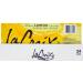 La Croix Naturally Lemon Essenced Sparkling Water | 12 x 355ml - Buy Online on GoSupps.com