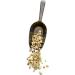 Roman Chamomile Herbal Tea 250 GRS Flower Head Whole EXTRA Anthemis no - Buy Online on GoSupps.com