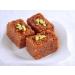 Rakhi Diwali Special (Habshi Halwa 600g) Gift Hamper for Brother Sister Delicious Indian Traditional Sweets Best Gift For All Occasions Tasty Treat For Family & Friends Sold By Kidzbuzz - Buy Online on GoSupps.com