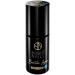 Divine Nails Bmetalic Hybrid Varnish No. 399 6 ml - Buy Online on GoSupps.com