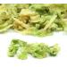  Fujian Friday Cabbage flakes dried vegetables 50 g - Buy Online on GoSupps.com