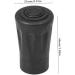Walking Stick Caps Crutch Cane Rubber Protectors Replacement Feet Tips End for Hiking Poles 10Pcs. - Buy Online on GoSupps.com