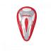 Wilson Athletic Protective Cup (Junior)