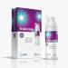 Vita Sciences SciatiCream - Cream for Sciatic Nerve Support with Arnica B1 B5 B6 MSM Aloe and Coconut Oil. Fast Acting Soothing Formula 1.7 Fl Oz (Pack of 1)