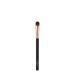 LOV Tools THE VISIONIST Eyeshadow Shader - Premium Quality 1 Piece for Flawless Makeup | International Shipping Available - Buy Online on GoSupps.com