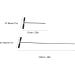 Adjustable Stainless Steel Floor Tissue Probe - 81.3-121.9 cm with T-Handle for Sewage Pipes & Graves | International Shipping - Buy Online on GoSupps.com