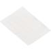 360pcs Double Eyelid Stickers Instant Eyelid Stickers for Droopy Hooded Single Eyelids Lace Mesh Water Adhesion Eyelid Tape Stickers with Tweezers and Fork Stick - Buy Online on GoSupps.com