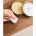 Quince Bee's Oil Wood Conditioner - 100% Natural Beeswax & Mineral Oil for Cutting Boards & Bowls - Made in USA 8oz - Buy Online on GoSupps.com