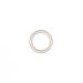Soft Silicone O-Rings for Pacifiers | Durable Pacifier Holders & Chains | Baby Accessories - Buy Online on GoSupps.com