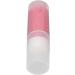 Liquid Blush a Versatile and Lightweight 3g Longlasting Face Liquid (Strawberry Milk) - Buy Online on GoSupps.com