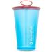 Hydrapak Speedcup (2-Pack) - SS21 | Eco-Friendly Reusable Cups | Pack of 2 - Buy Online on GoSupps.com