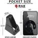 RAEIND Magazine Speedloader for Kimber Micro Carry | Fast and Easy Reloading | 1 Unit - Buy Online on GoSupps.com