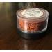 Bronze Warmth Loose Mineral Powder - Large 1oz Jar | Compare to Bare Minerals | International Shipping Available - Buy Online on GoSupps.com