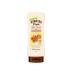 Hawaiian Tropic 30 Plus Sheer Touch Sunscreen Lotion 8 Ounce