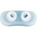 Anti Snoring Nose Vents - Effective Snore Solution for Comfortable Sleep | Nasal Dilators for Men and Women - Buy Online on GoSupps.com