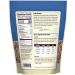 Bob's Red Mill 5 Grain Hot Cereal 454 gram - Buy Online on GoSupps.com