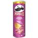 Pringles Prawn Cocktail Case of 6x165g - Buy Online on GoSupps.com