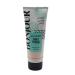 Bath & Body Works Emily in Paris MACARON CLOUD 3pc Bundle Gift Set with a Red Bow for Holidays - Mist Body Cream Shower Gel - Full Size - Buy Online on GoSupps.com