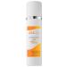 Antioxidant Mist- Dermatologist Tested & Recommended - Clinically Proven Formula- 3.5 FL Oz