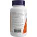 Now Neptune Krill Oil 500mg 60 Softgels - Buy Online on GoSupps.com