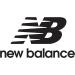 New Balance Girls' Active Fleece Jogger Pants - Black, Size 7-8 - Buy Online on GoSupps.com