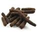 QURA Thippili l Long Pepper l Pipali 50g (Pack 1 X 50g) - Buy Online on GoSupps.com