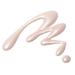 J.CAT BEAUTY Halo Glow Liquid Highlighter - Crystal Sand | Radiant Illuminating Highlighter - Buy Online on GoSupps.com