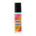 Scents & Inspiration Angel for men Roll-On Fragrance Oil Alcohol-Free Long-Lasting Men s Fragrance | Travel Size | 1/3 fl oz Angel 0.33 Fl Oz (Pack of 1)
