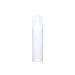 Lammy Flowers Feminine Wash - Small 5.07 oz - Buy Online on GoSupps.com