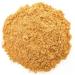 Yupik Organic Camu Camu Powder Superfood Non-GMO Vegan 250g - Buy Online on GoSupps.com