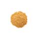 Yupik Organic Camu Camu Powder 8.8 oz - Non-GMO, Vegan, Gluten-Free - Buy Online on GoSupps.com