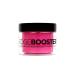Style Factor Edge Booster Strong Hold Water-Based Pomade 3.38oz - Lemon Berry Scent 3.38 Ounce (Pack of 1) Lemon Berry
