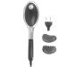 Electric Body Massager Cervical Massager Hot Massage Hammer Body Massagers for Men and Women(EU 110-240V)
