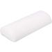 1 Pc Nail Art Hand Rest Pillow Cushion Nail Manicure Tool Hand Rest Wrist Holder Soft Lace Plush Sponge Nail Salon Beauty Tool - (Color: 3) - Buy Online on GoSupps.com