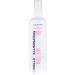 Cosmetics Fixing Spray - Collection Primed & Ready Hydrating Mist - Buy Online on GoSupps.com