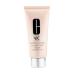 Clinique Moisture Surge Overnight Mask 100ml/3.4oz - Hydrating Face Mask - Buy Online on GoSupps.com