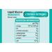 Dr. Oetker Liquid Glucose 140g - Buy Online on GoSupps.com