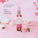 Florigan Organic's Rosehip Oil Natural Skin Care Anti-Wrinkle Treatment 4.22 Fl oz/Aceite de Rosa mosqueta 125 ml - Buy Online on GoSupps.com