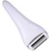 DOITOOL Face Cleansing Brush Face Roller Ice Roller for Face and Eye Ice Roller for Face Eye Puffiness Relief Face Ice Roller Facial Ice Roller Ice Facial Roller White Care Products Body - Buy Online on GoSupps.com