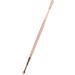 Rose Gold Ear Pick Earwax Remover - Convenient & Practical - Buy Online on GoSupps.com