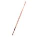 Rose Gold Earwax Curette Remover | Double Head Ear Spoon for Itch Relief | Home Ear Cleaning Tool - Buy Online on GoSupps.com