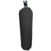 Dog Bite Sleeves Soft Dog Training Arm Sleeve Bite Training Protection Sleeve Black Burlap Arm Protection Sleeves for Dog Training Supplies - Buy Online on GoSupps.com