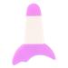 Mascara Eyelash Shield Tool Multifunctional Reusable Silicone Applicator Eyeliner Guard for Precise Professional Eye Makeup Application (KIMISSznmoewqivr-12)