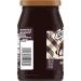 Smucker's Hot Fudge Topping 11.75 oz | Rich Chocolate Dessert Sauce - Buy Online on GoSupps.com
