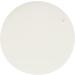 Makeup Revolution Creator SFX Liquid Latex 18ml - Special Effects Makeup - Buy Online on GoSupps.com