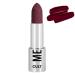 MESAUDA Mesauda Milano CULT CREAMY Lipstick 114 - Muse