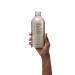HEY HUMANS Lavender Vanilla Body Wash - 14 fl oz - Hydrating Formula - Buy Online on GoSupps.com
