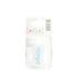 Dr. Brown's Natural Flow Level 1 Standard Nipple - Baby Unisex - Buy Online on GoSupps.com